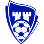 Sarpsborg 08 2/SFK