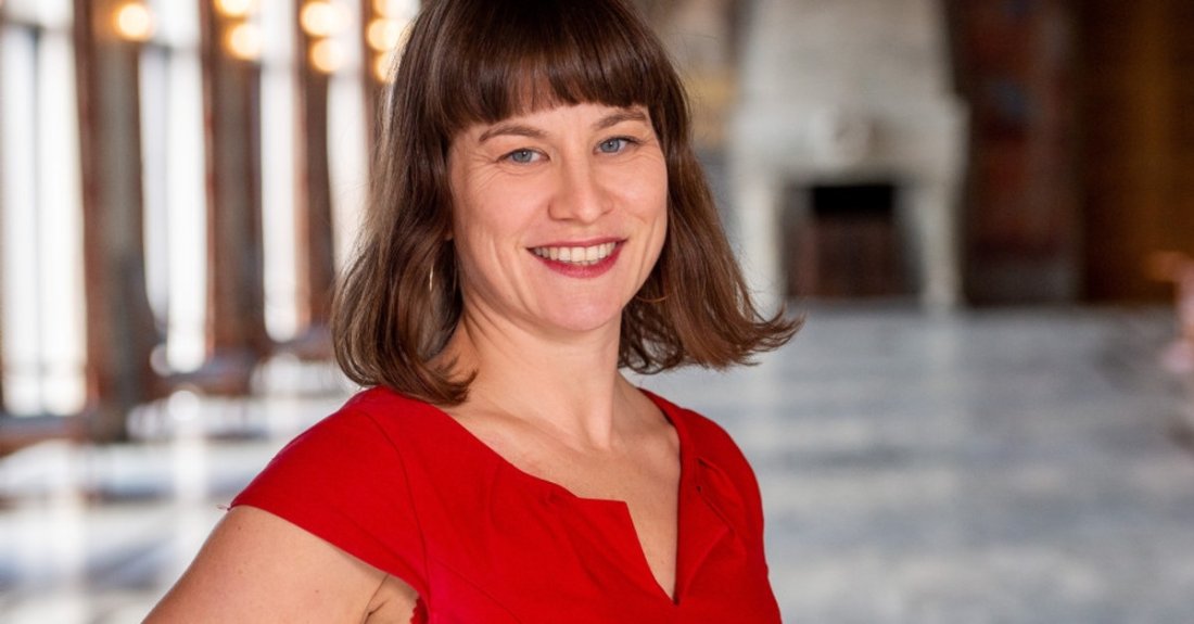 rina-mariann-hansen-original--foto-sturlasson.jpg
