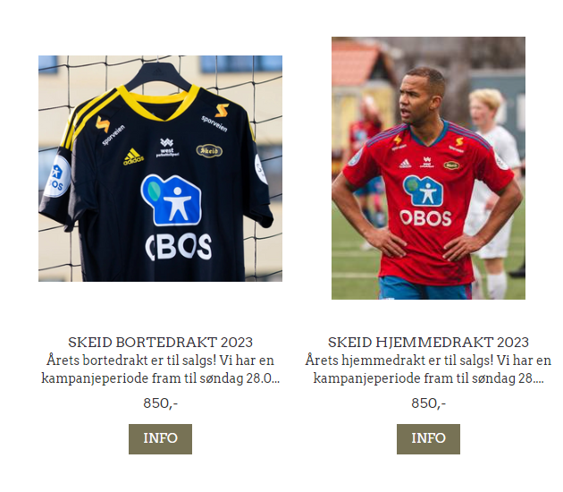 skeidbutikken.png