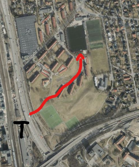 Inngang bortefelt.png