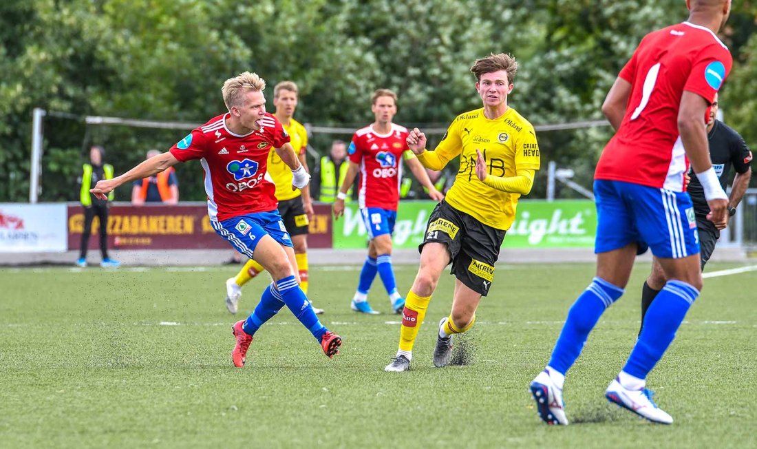 lsk-hestnes-web2.jpg