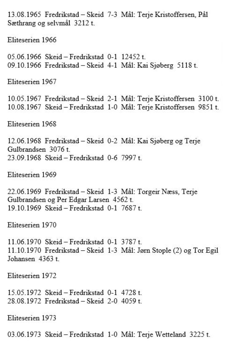 FFK4
