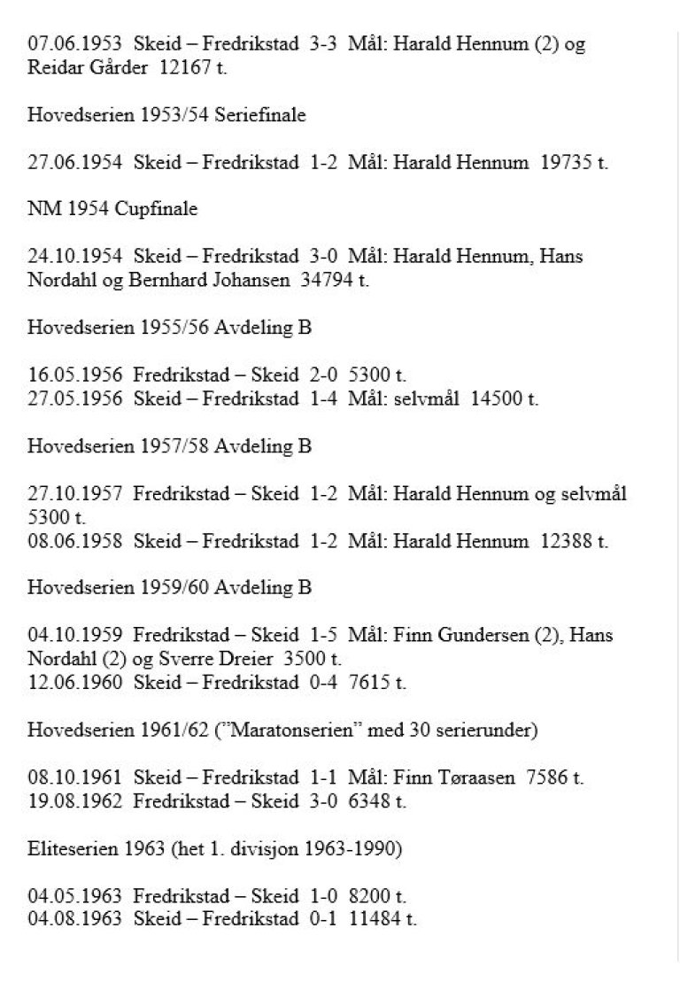 FFK2