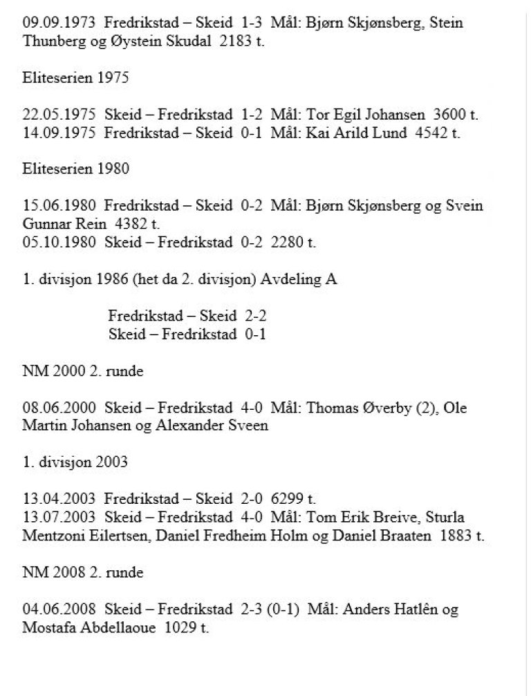 FFK5