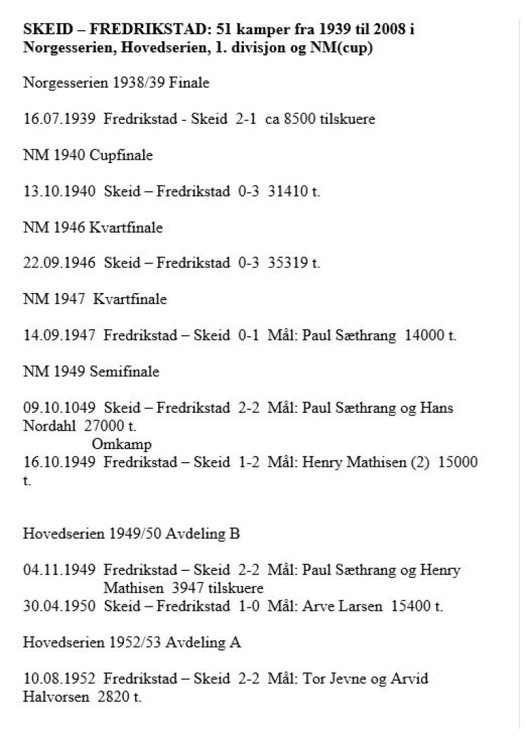 FFK1