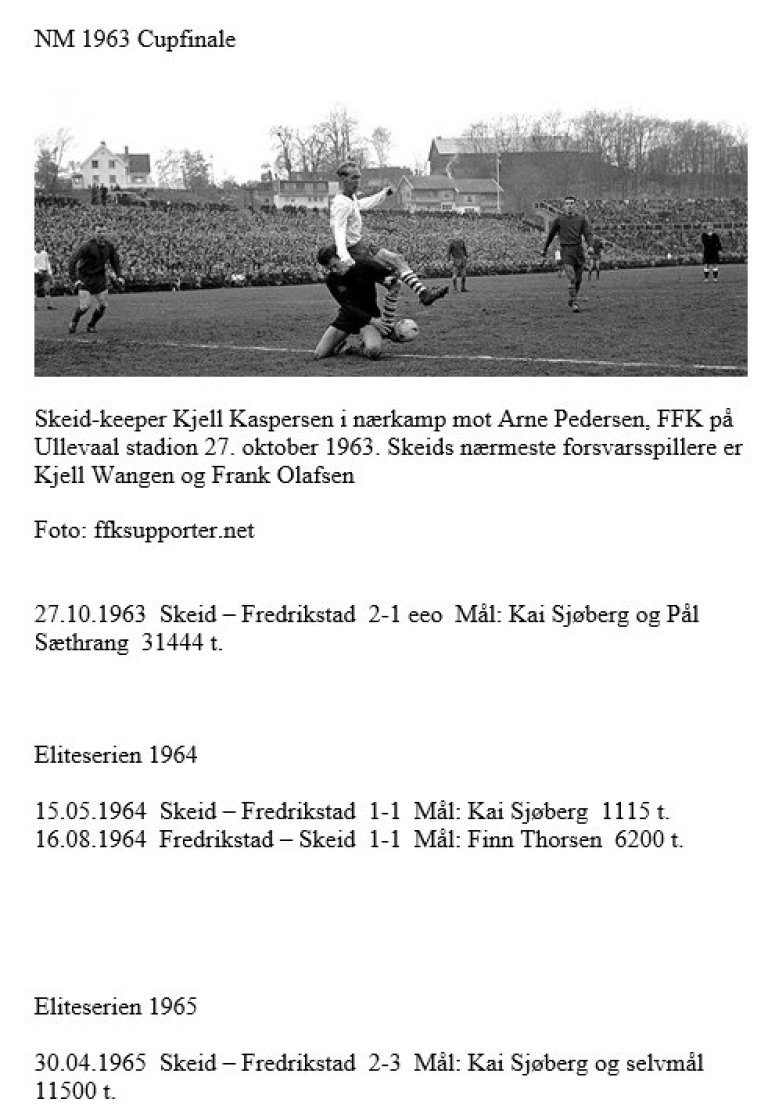 FFK3