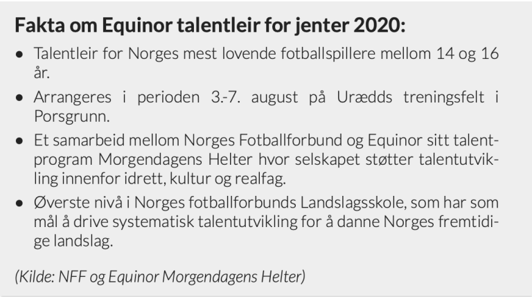 Skjermbilde 2020-08-09 kl. 09.28.54