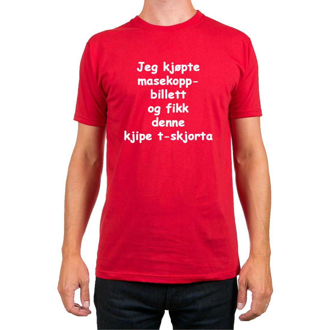 comic sans.png