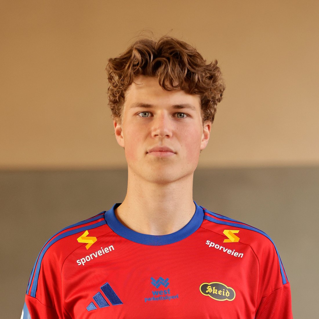 Høsten spilles i sommerbyen Tønsberg