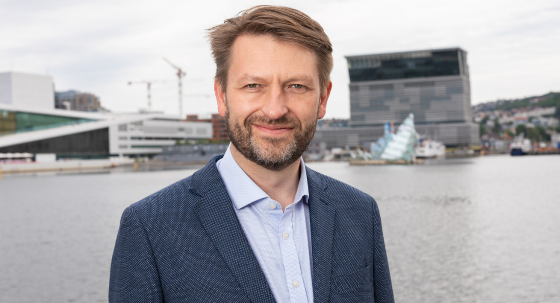 Bli-kjent-med-Eirik-Lae-Solberg.png