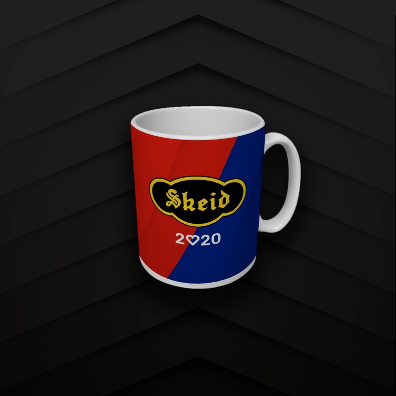 2020-koppen