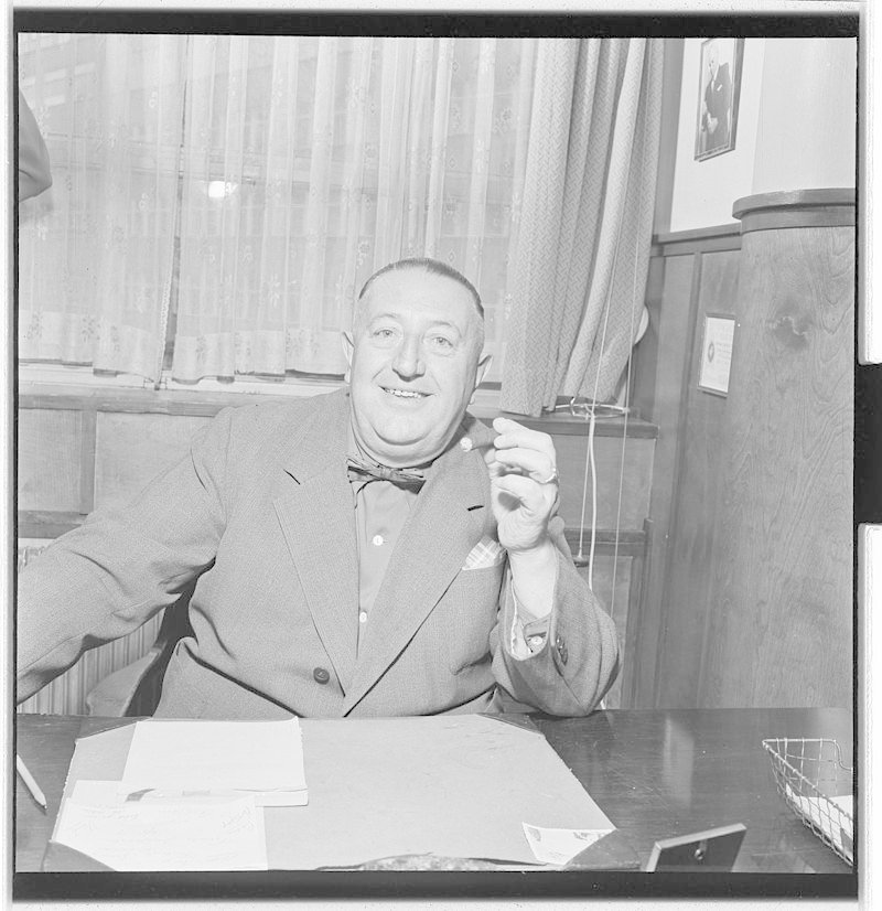 Einar_Rose_-_L0030_477Fo30141606130007.jpg
