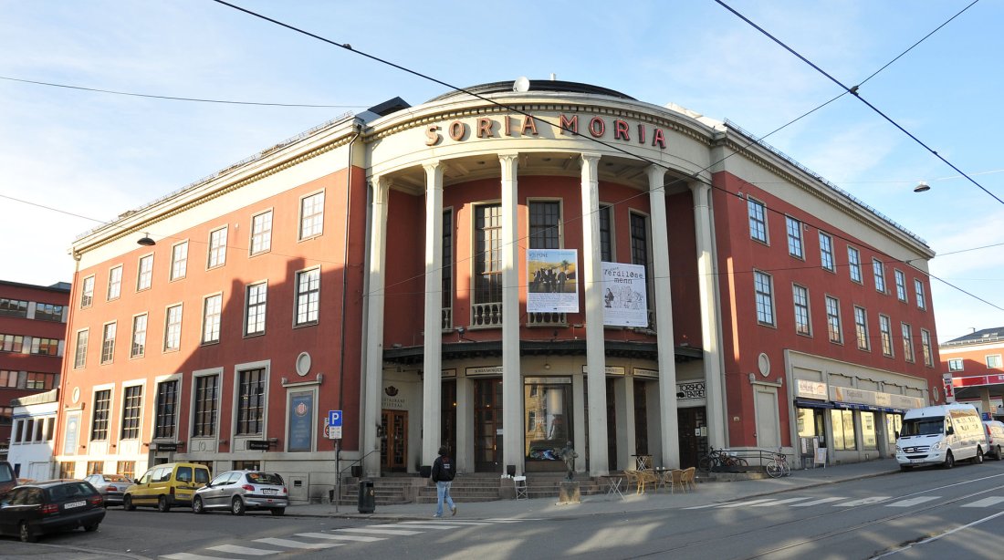 Soria_Moria,_Voftsgate,_Oslo,_20080416.jpg