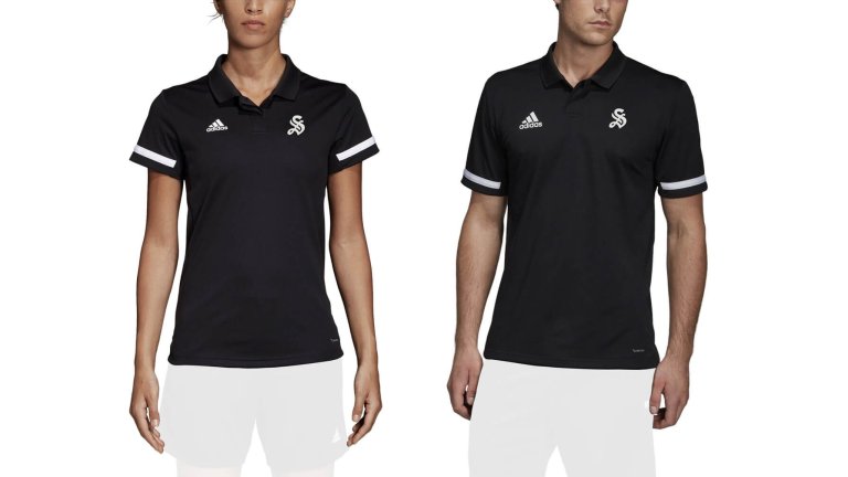 skeid-s-polo-2021