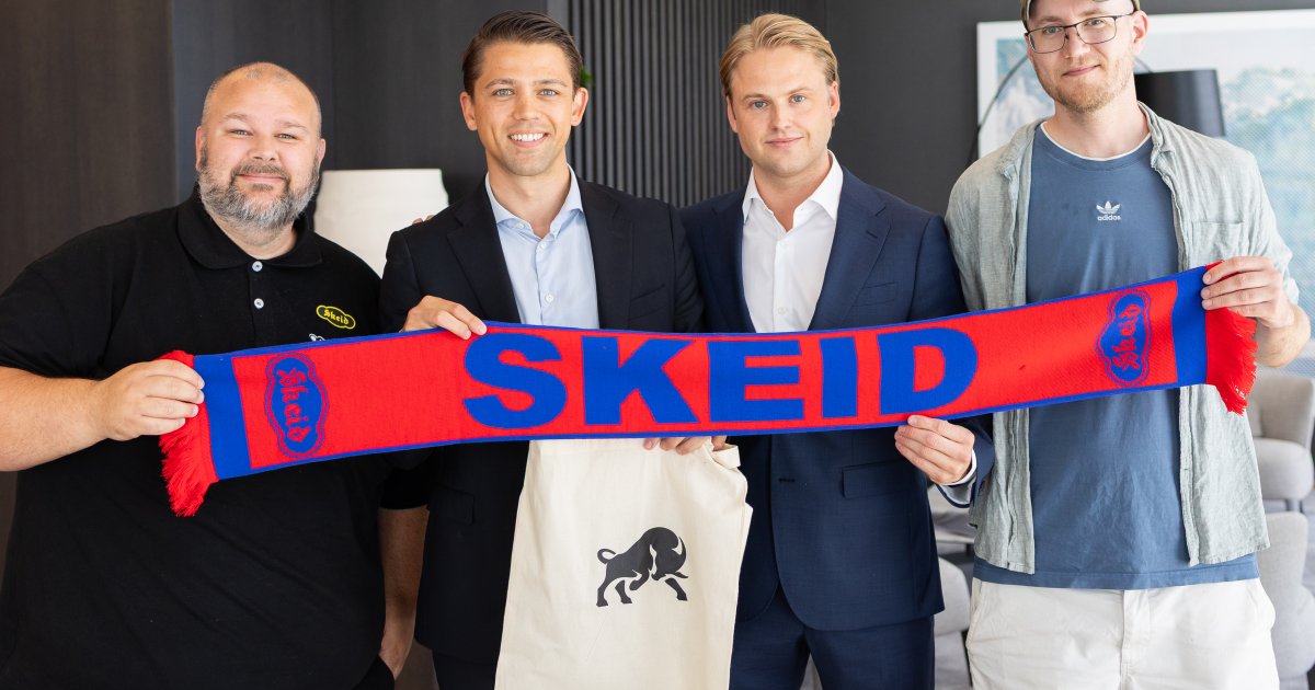 S derberg Partners Wealth Management Er Ny Skeidpartner SKEID s-derberg-partners-wealth-management-er-ny-skeidpartner-skeid