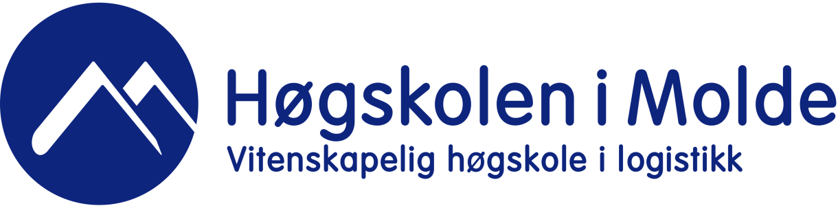 Høgskolen i Molde