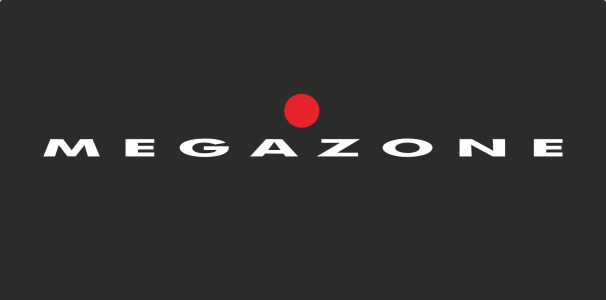 Megazone