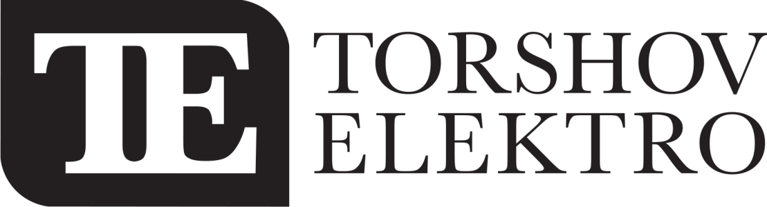 Torshov Elektro