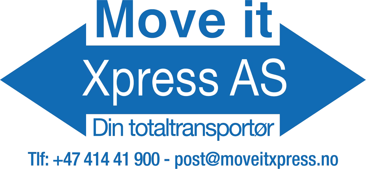 Move It Xpress