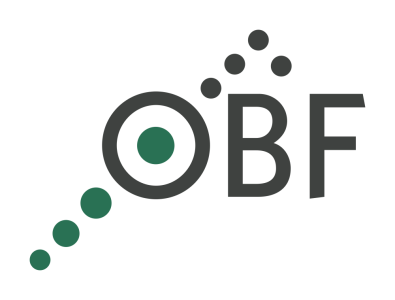 OBF