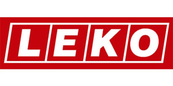 Leko