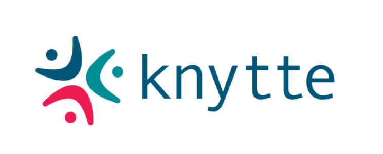 Knytte