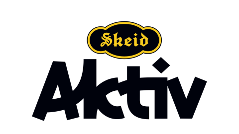 Julebord i Skeid Aktiv